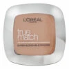 L'Oreal Lu0027Oréal True Match Poeder C3 Rose Beige -Clinique Winkel 969060