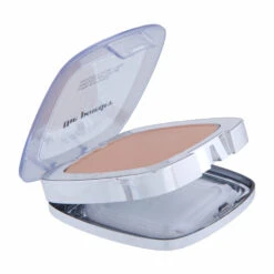 L'Oreal Lu0027Oréal True Match Poeder W5 Golden Sand -Clinique Winkel 969062 3