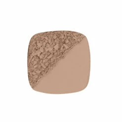 L'Oreal Lu0027Oréal True Match Poeder W5 Golden Sand -Clinique Winkel 969062 4