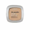 L'Oreal Lu0027Oréal True Match Poeder W7 Cinnamon -Clinique Winkel 969064