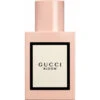 Gucci Bloom Eau De Parfum -Clinique Winkel 991534