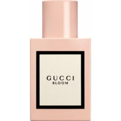 Gucci Bloom Eau De Parfum
