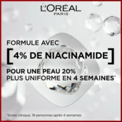 L'Oreal Lu0027Oréal Infaillible 32H Matte Cover Foundation SPF 25 - 110 11 L'Oreal Lu0027Oréal Infaillible 32H Matte Cover Foundation SPF 25 - 110 -Clinique Winkel 998174 4