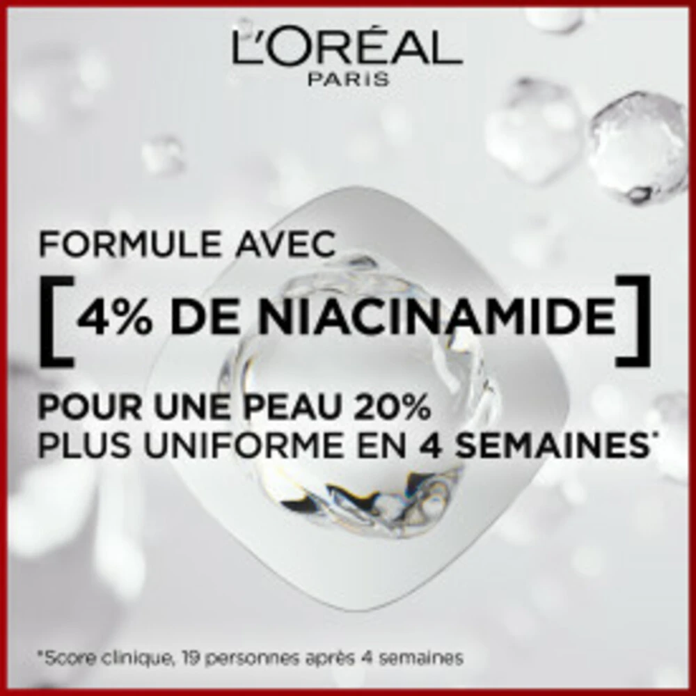 L'Oreal Lu0027Oréal Infaillible 32H Matte Cover Foundation SPF 25 - 110 6 L'Oreal Lu0027Oréal Infaillible 32H Matte Cover Foundation SPF 25 - 110 - Afbeelding 4