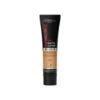 L'Oreal Lu0027Oréal Infaillible 32H Matte Cover Foundation SPF 25 - 260 -Clinique Winkel 998177